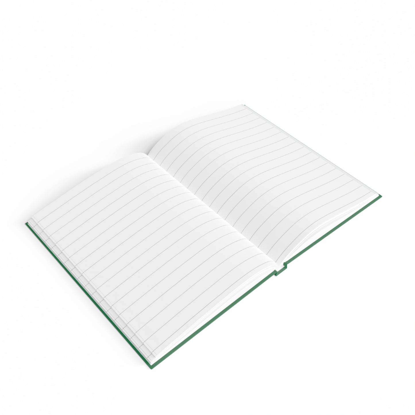 Green Hustle Algorithm Journal