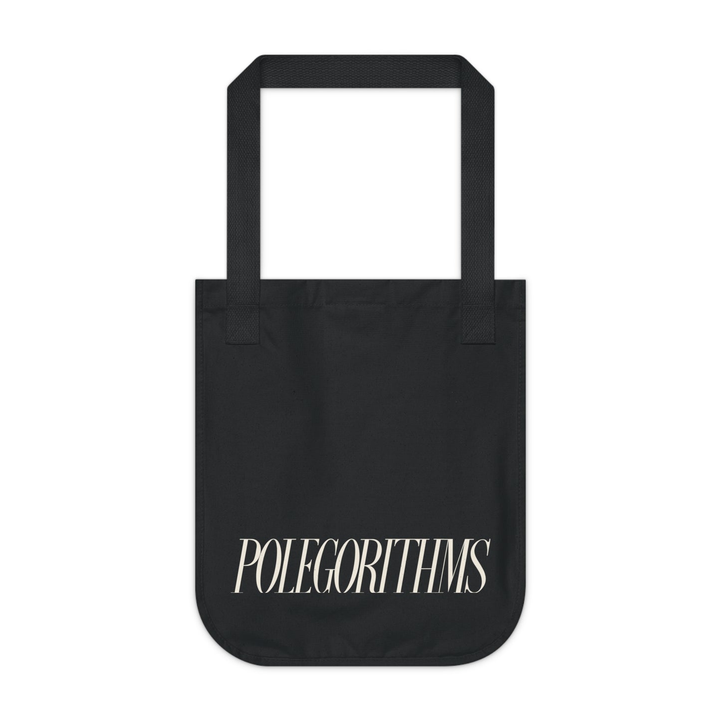 Not With Us Tote