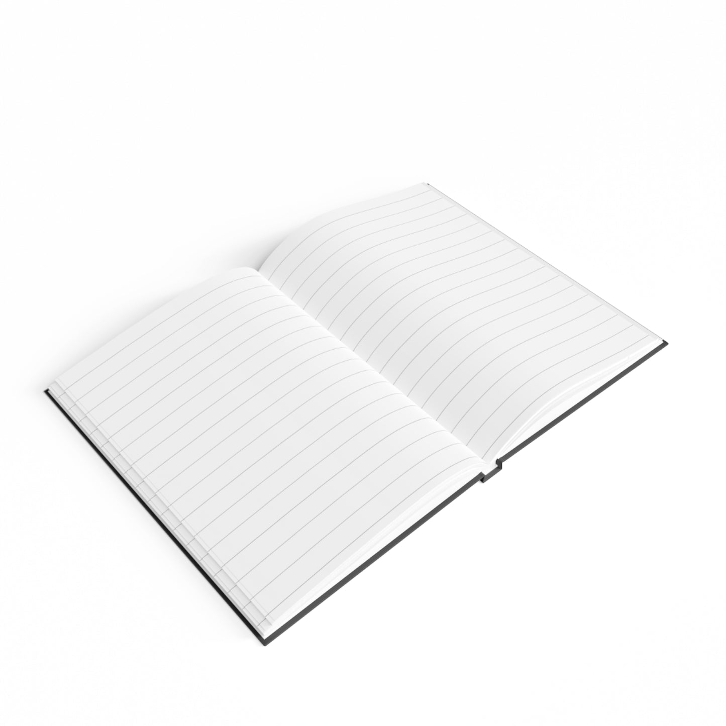 Black Hustle Algorithm Journal