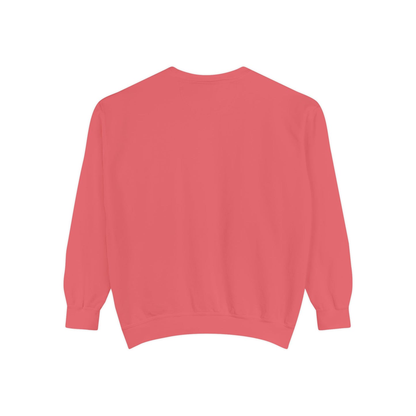 Polegorithims Crewneck Sweatshirt