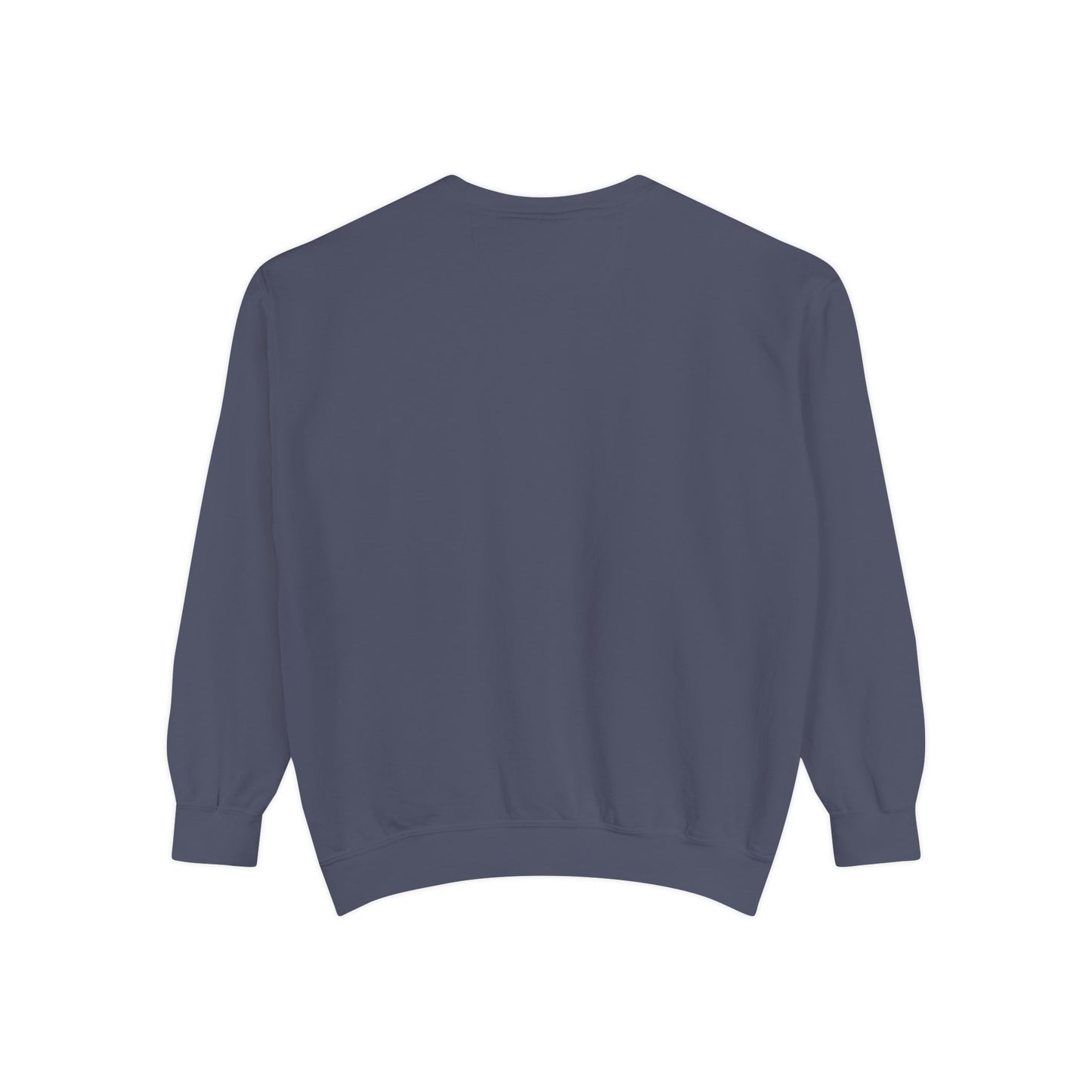 Polegorithims Crewneck Sweatshirt