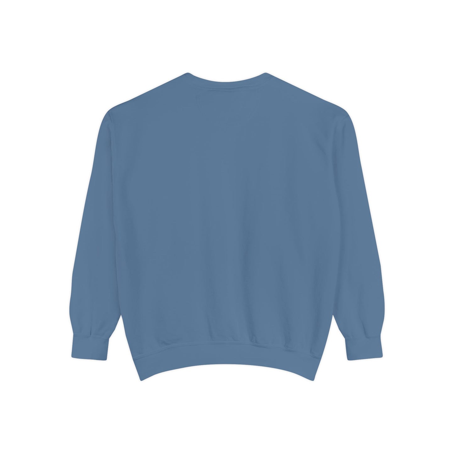 Polegorithims Crewneck Sweatshirt