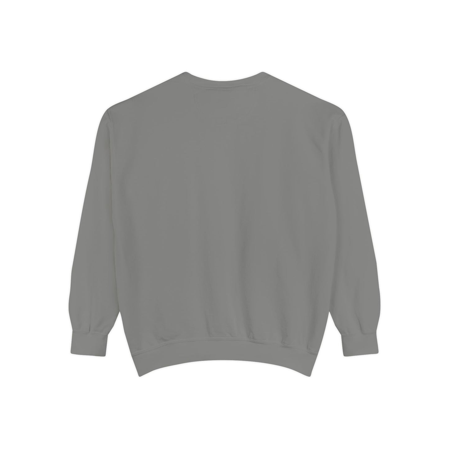 Polegorithims Crewneck Sweatshirt