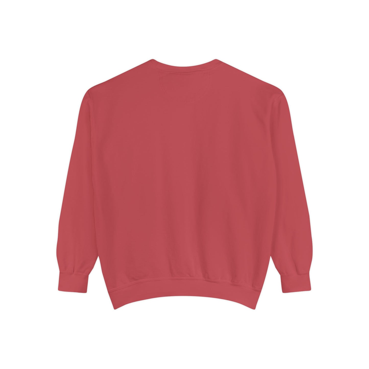 Polegorithims Crewneck Sweatshirt